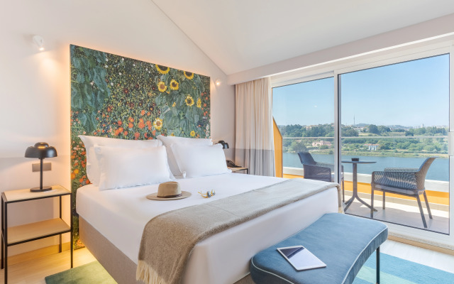 Pestana Douro Riverside