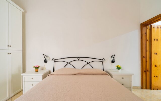 2802 Soleado Apartments - Bilo Vita by Barbarhouse