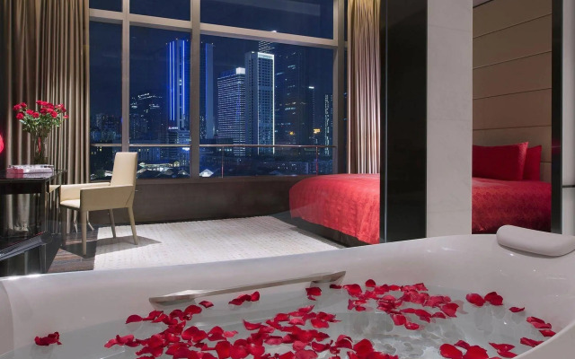 Niccolo Chengdu