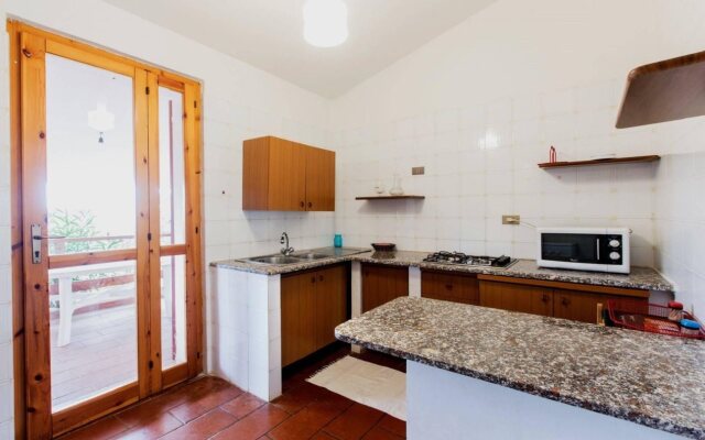 Case Vacanza Baia Chia Aiosardegna