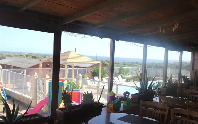 Ecovillaclub