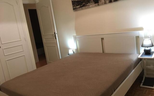 Maison Sarzeau, 8 pièces, 12 personnes - FR-1-639-18