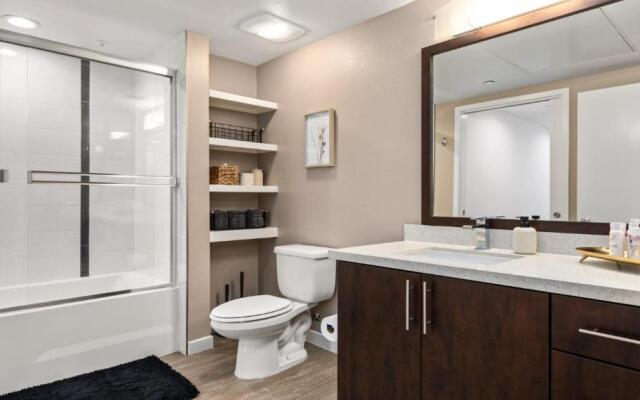 O204 - The Butterfly Suite