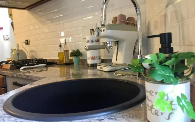 Goose House Luxury Holiday Home