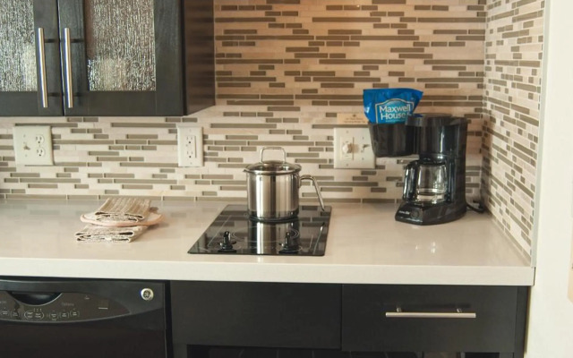 Candlewood Suites Fort Collins by IHG