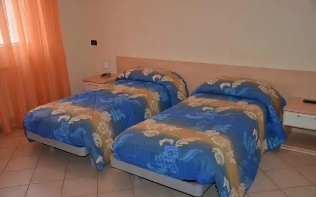 Locanda degli Este - B&B Comacchio