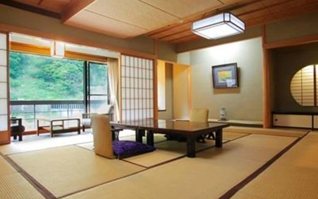 Enraku