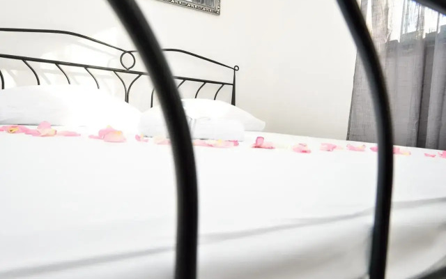 Holiday home Jakov