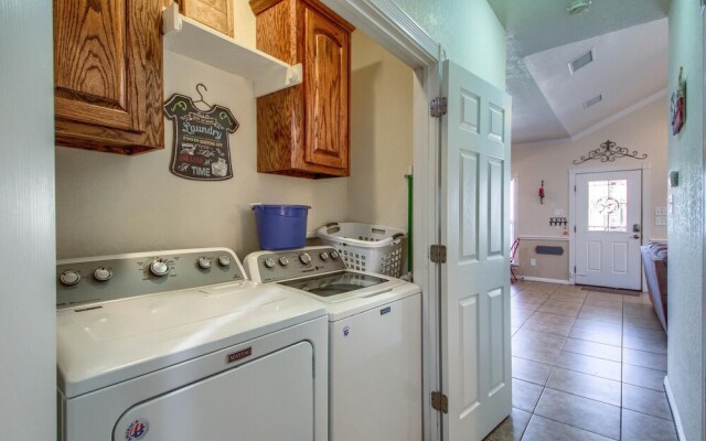 The Perfect 10 Rr944010