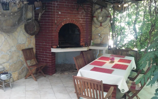 Filip - Comfortable - H