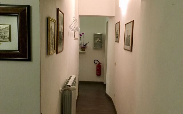 GH Casa Vicenza