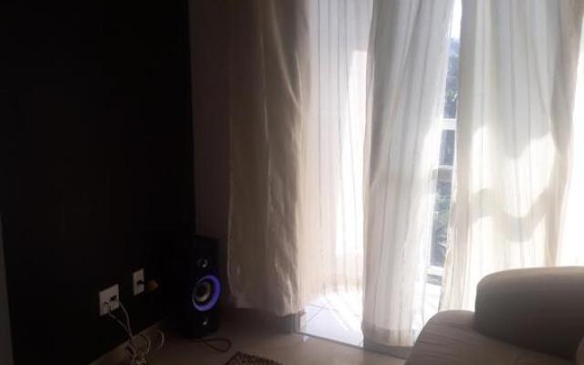 Apartamento em Salvador