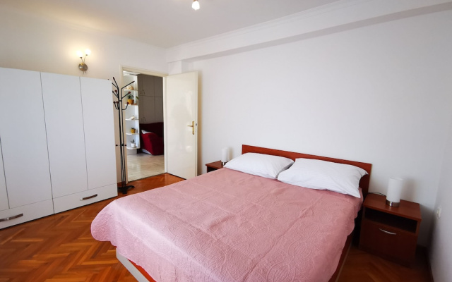 Apartment Lidija