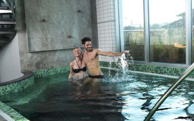 Torekov Hotell
