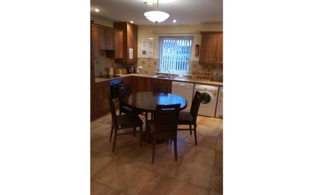 Gîtes Pech-Céleyran