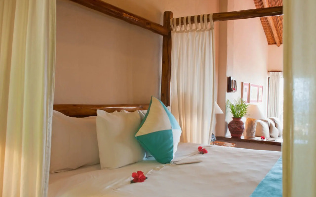 Punta Islita, Autograph Collection