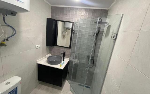 Leo Group LUXURY APARTMENT 08-156A Sunrise Batumi