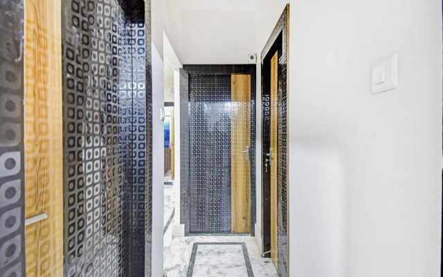 OYO 87562 Amar Raj Vista