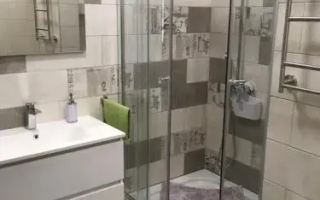 Apartment Jasna B