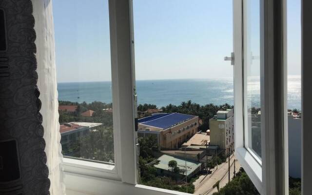 Xuan Mai Phu Quoc Hotel
