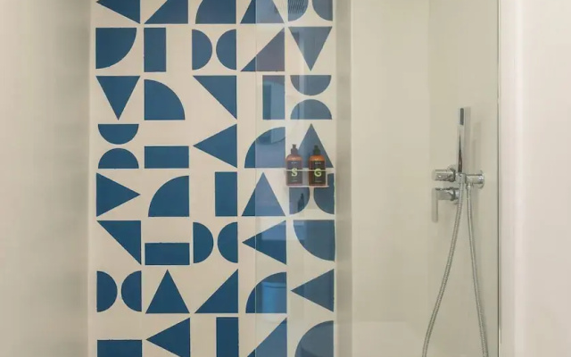 Play Paros, a member of Brown Hotels