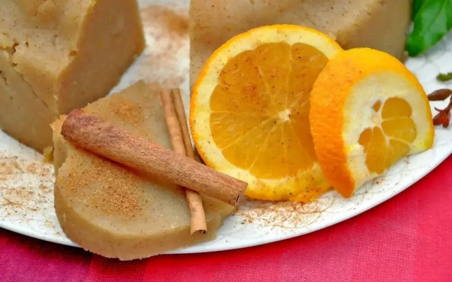 Archontiko Art Hotel