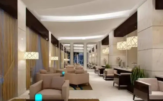 Holiday Villa Bahrain