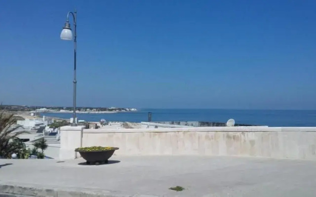 Dimora Dei Gelsi