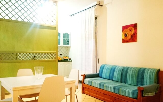 Cohen Hostel