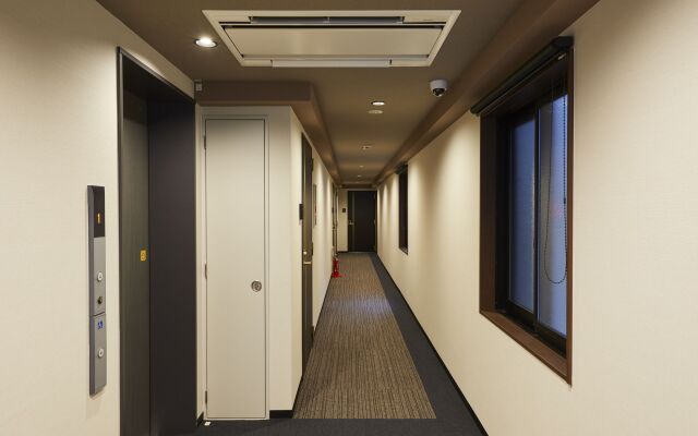 Rinn Horikawa Takatsuji