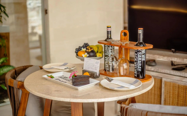 La Vie Villa Seminyak by Ini Vie Hospitality