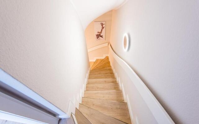 Whg_ 6_ Haus Norderstra_e 61