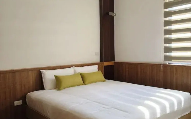 Qingdong Entire Home - Two Buildings for 4-70 peoples Best choice for Group Gatherings