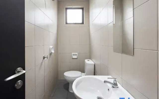 Luxury Villa Smarthome Putrajaya 16
