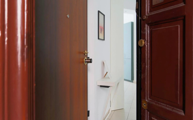 Corso Buenos Aires Apartment