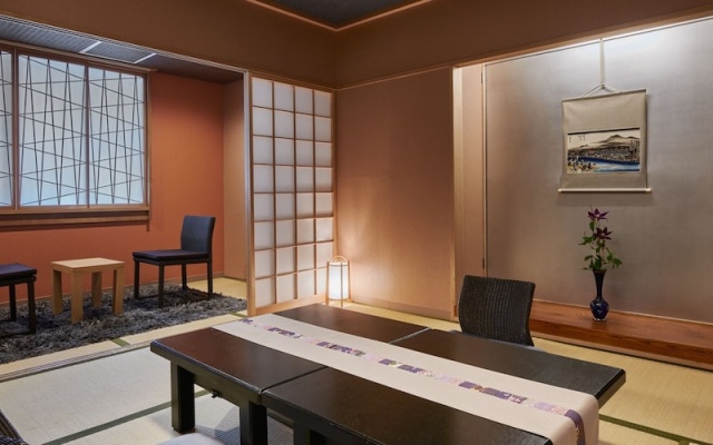 Japanese Style room 사진 4