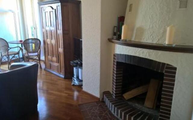 Apartment di Casa Nostrana