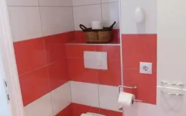 Apartment Ema Lu