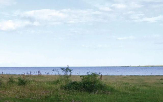 Amazing Home in Borgholm With 2 Bedrooms