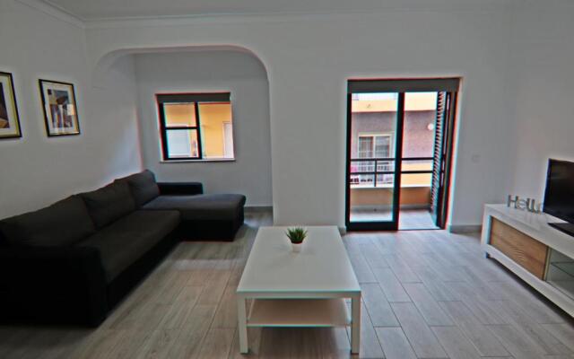 Pandora´s Beach House