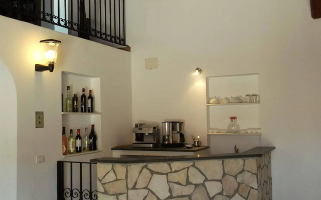 Antica Gebbia