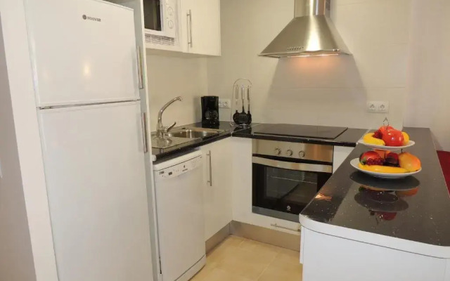 Gran Reserva Luna 5 17 - Barneda Premium