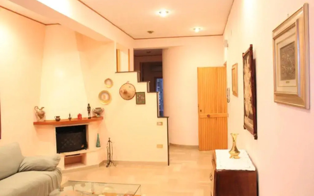 Appartamento Cavataio