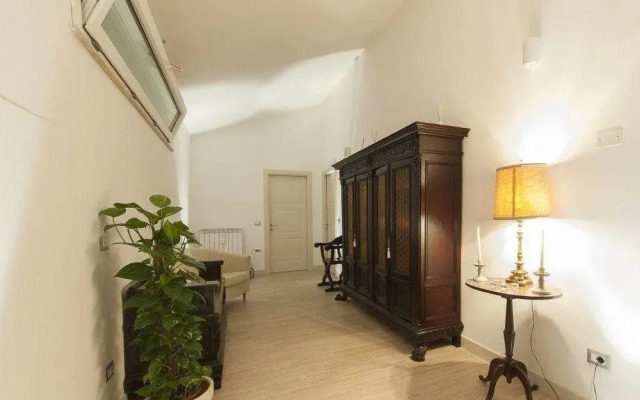 Villacollevisso