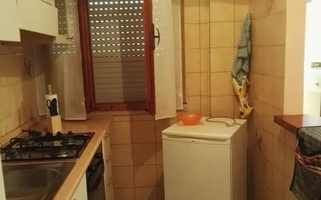 B&B Sa Tregonaja