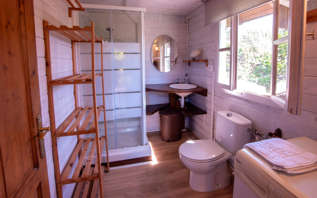 La Peña Luxury Tarifa