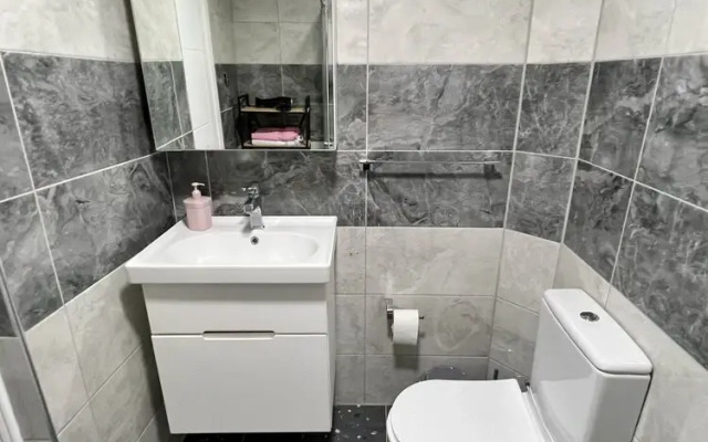 Gül Villa Marmaris
