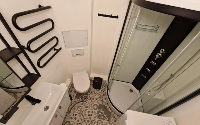 Panorama Suite Jelgava