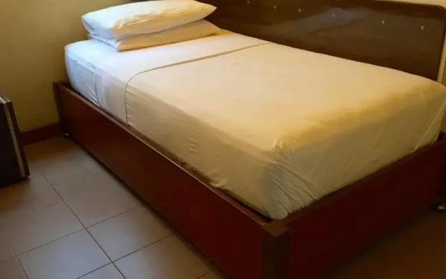 Buakao Inn