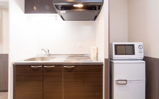 Le Studio Gojo Takakura